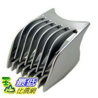 [美國直購] Panasonic WER224S7398 Beard Trimmer Comb Attachment for ER224 理髮器 刀頭 配件 _s32
