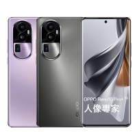 OPPO Reno10 Pro+ (12G/256G) 5G 智慧型手機 贈手機支架