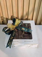 Lapis Legit Plain Plapis Surabaya Bolu Jadul Coklat Brownies Panggang Lapis Legit Slice Kue Natal Ca