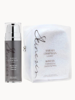 Sarah Chapman Skinesis Ultimate Cleansing Bundle