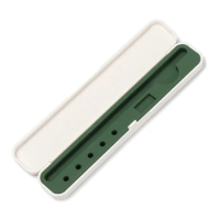 Hot Portable Pen Storage Box For Apple Pencil 1Nd Gen For Apple Pencil Accessories For Apple Pencil 2Nd Case