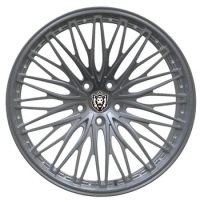 for Popular custom wheels 5x100 5x112 16 17 18 19 20 inch passenger car rims 6061 aluminium alloy wheels