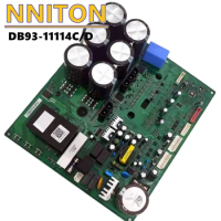 DB93-11114C / DB93-11114D AIRCON OUTDOOR MAIN INVERTER PCB for AC180JXAFNHSA/0000 AM040FXMDGHEU/0000 AM050FXMDGHEU/0000 AM060FXM