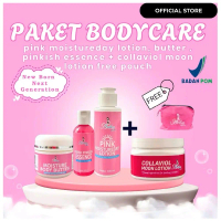 PROMO PAKET LENGKAP LOTION SIANG DAN MALAM ARTHA LDT+