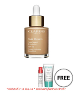 รองพื้น Skin Illusion SPF15 สี 111 Auburn ขนาด 30 มล.