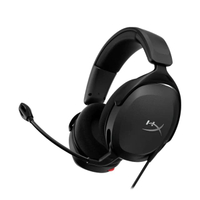 หูฟังเกมมิ่ง Cloud Stinger 2 Core สีดำ