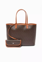 CLN Quinery Tote Bag