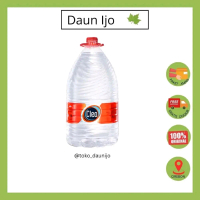 Cleo Galon 12 Liter Air mineral Original