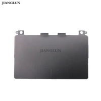 JIANGLUN Laptop Touchpad For Dell XPS 13 9370 YNWCR 0YNWCR CN-0YNWCR Black Color