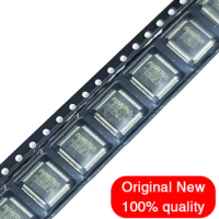 NCT5532D LQFP64 New original ic chip In stock
