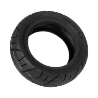 Improve Your Scooter's Performance with 11 inch Tubeless Tyre for Dualtron Ultra2 and For Kaabo Electric Scooter