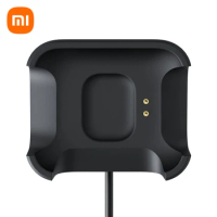 Original Xiaomi Mi Watch Lite Charging Dock Charging Cable USB Charger for Redmi Smart Watch