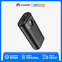 ACMIC DIGIMAX-10 Black