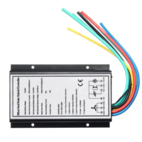 DC 12V/24V 30A Waterproof Wind Generator Charge Controller