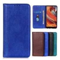 Lychee Pattern For OPPO RENO9 PRO PLUS Phone Cases Matte Leather Magnet Skin Funda Cover OPPO RENO9 PRO 5G Case Animal Coque