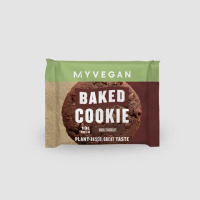 【MYPROTEIN】The Whey 尖端乳清蛋白 30份(多口味可選)
