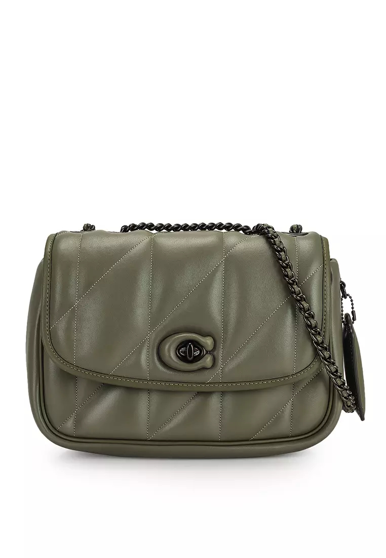Madison shoulder bag deals