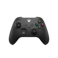 【微軟 Microsoft】 XBOX 無線控制器-磨砂黑 手把 原廠公司貨 快速到貨