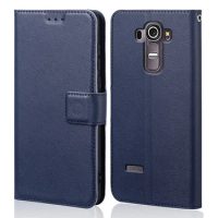 Silicone Flip Case for LG G4 H818 H810 VS999 Luxury Wallet PU Leather Magnetic Phone Bags Cases for LG G4 H818 with Card Holder