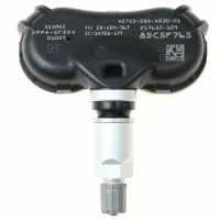 Tire Pressure Sensor Monitoring 42753-SNA-A83 for Honda Odyssey Tire Pressure Sensor TPMS Tire Pressure