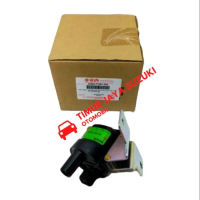 Coil ignation ST 100, carry 1.0 injection asli SGP