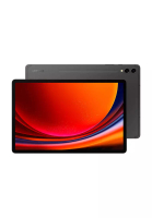 Samsung Samsung Galaxy Tab S9+ (12GB+256GB) 流動平板 (Wi-Fi)
