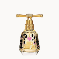 I Love Juicy Couture Eau de Parfum - 50ml