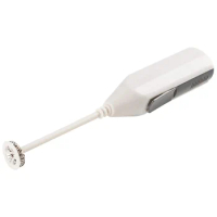 Electric Mixer Mini Handheld Mixer Hand Blenders Electric Eggs Cream Mixer Household Small HandHeld Mixer Electric Stick