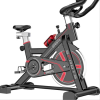 Gym Flywheel Magnetic Spin Manufacturer Exercise Fitness Equipment Sppining Spinning Bike