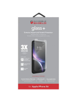 ฟิล์มสำหรับ iPhone XR รุ่น 200102003