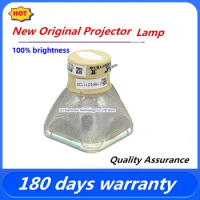 100% New Bare Projector Lamp/Bulb For LX310 LX311 LX312 LX313 LX314 LX315 LX316 LX317 LX320 LX321 LX322 LX323