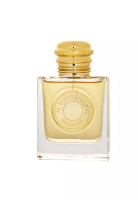 Burberry BURBERRY - Goddess 香水 50ml/1.6oz