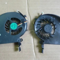 NEW laptop cpu cooling fan cooler for ACER ASPIRE 8942 8942G /