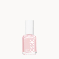 essie Nail Polish - 13 Mademoiselle 13.5ml
