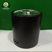 DOWNLIGHT OUTBOW 5\ OSKA DOWNLIGHT OUTBOW 5 INCIH"