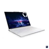 [Free Mouse] Lenovo Legion 7 83KY006AID Intel Core Ultra 7-255HX/2X16GB/1TB/RTX5060 8GB/16" OLED/WIN