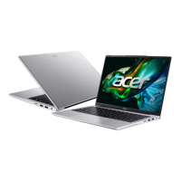 【Acer 宏碁】14吋N100文書筆電(Aspire Lite/AL14-31P-C0ZF/N100/8G/512G/W11)