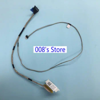 New LCD Cable For Dell Inspiron 14z 5423 50.4UV05.102 50.4UV05.101 DP/N: 04MYD7 4MYD Notebook LVDS Video Screen Flex