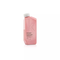 Kevin.Murphy KEVIN.MURPHY - Plumping.Rinse Densifying Conditioner (A Thickening Conditioner - For Thinning Hair) 250ml/8.4oz.