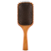 Aveda Large Wood Paddle Brush