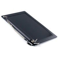 11.6 inch for Asus TAICHI 21 LCD Touch Screen Display Complete Assembly Upper Part 4K UHD 3840x2160