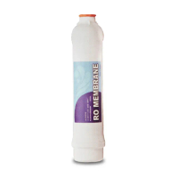 【Toppuror泰浦樂】快拆式RO膜75G_CC-37