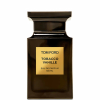TOM FORD Tobacco Vanille Eau de Parfum 100ml