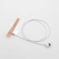 Newborn disposable oximeter probe WristOx2TM 3150 BLE wrist pulse oximeter Spo2 sensor 16Pin