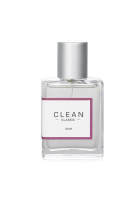 Clean 潔淨肌香水噴霧 30ml/1oz