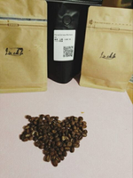 非洲之王！焙煎職人 咖啡豆衣索比亞 非洲之王  班莎 G1 慢速日曬12g濾掛10入