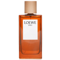 Loewe Solo 淡香水噴霧 150ml/5oz
