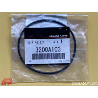 ASX GA2W LANCER CY0ACX0A Outlander 2.3 CW0W GF0W O-RING, T/F CASE 3200A103 CHÍNH HÃNG