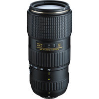 ◎相機專家◎ TOKINA AT-X 70-200 F4 PRO FX VCM-S 全片幅 變焦廣角 Nikon 正成公司貨
