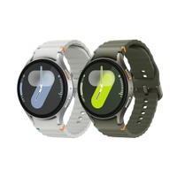 【領券折200】Samsung-Galaxy Watch7 LTE(L315)44mm【APP 4%】